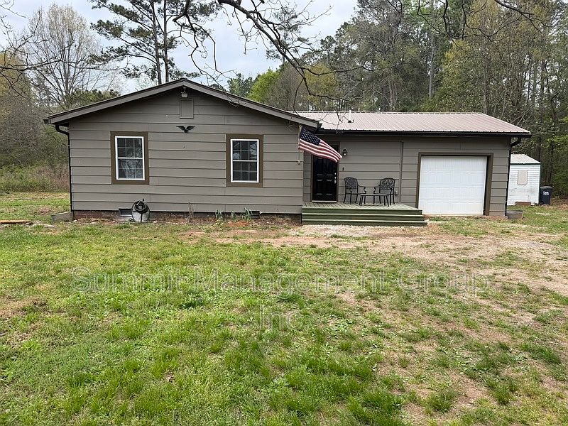 1st image of 1195 Fincher Rd
