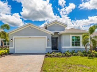Shelby Plan, Coral Bay - Express & Tradition, North Fort Myers, FL 33903