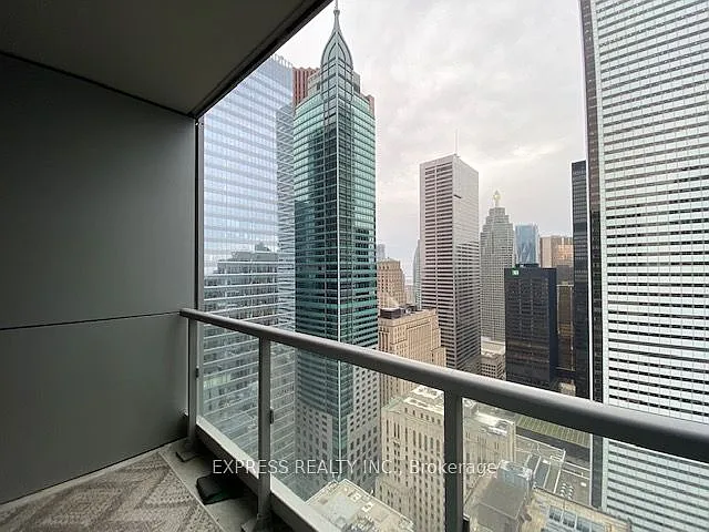 70 Temperance St #4308 — Photo 16