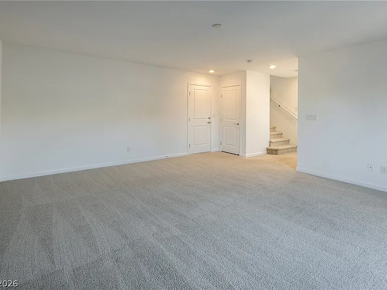 8040 Carpenter Creek Ave — Photo 11
