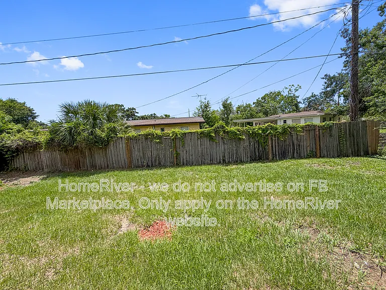 200 Fanfair Ave — Photo 20