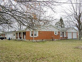 1st image of 107 Bradley Dr