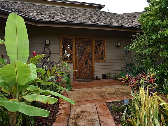 2nd image of 55 Kupaia Pl