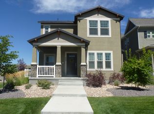 837 W 2630 N, Lehi, UT 84043