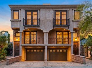 148 W Marquita APT B, San Clemente, CA 92672