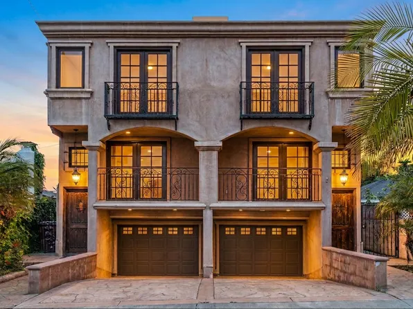 148 W Marquita APT B, San Clemente, CA 92672