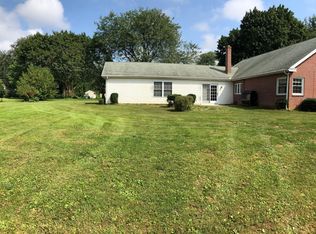 844 Landis Ave, Lancaster, PA 17603