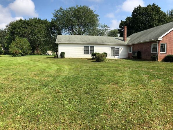 Houses For Rent in Lancaster County PA - 35 Homes | Zillow