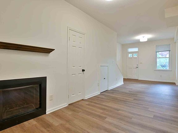 319 16th ST SE-15_10192022