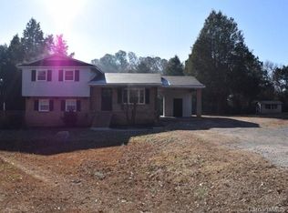 944 Shallowbrook Dr, Chester, SC 29706