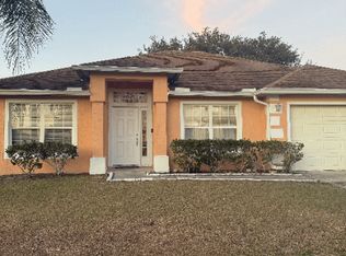 760 Harland Ct, Kissimmee, FL 34758