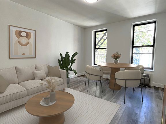 2nd image of 247 E 52nd St APT 5A
