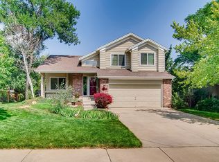 2501 Vine Pl, Boulder, CO 80304