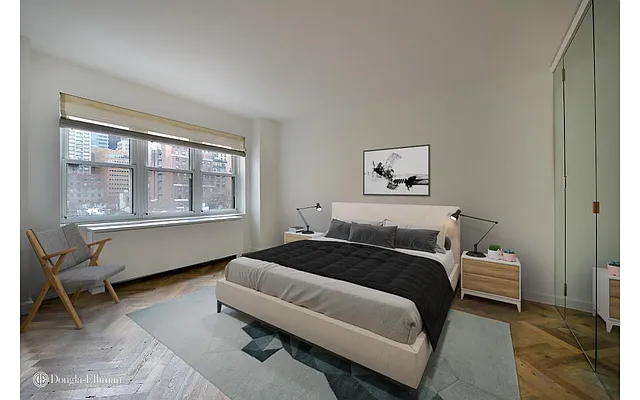 Rented by Douglas Elliman | media 11