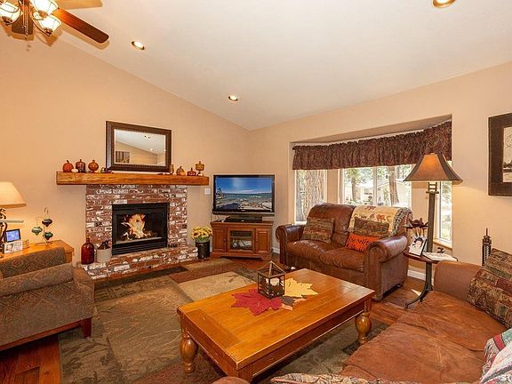 4th image of 2055 Susquehana Dr