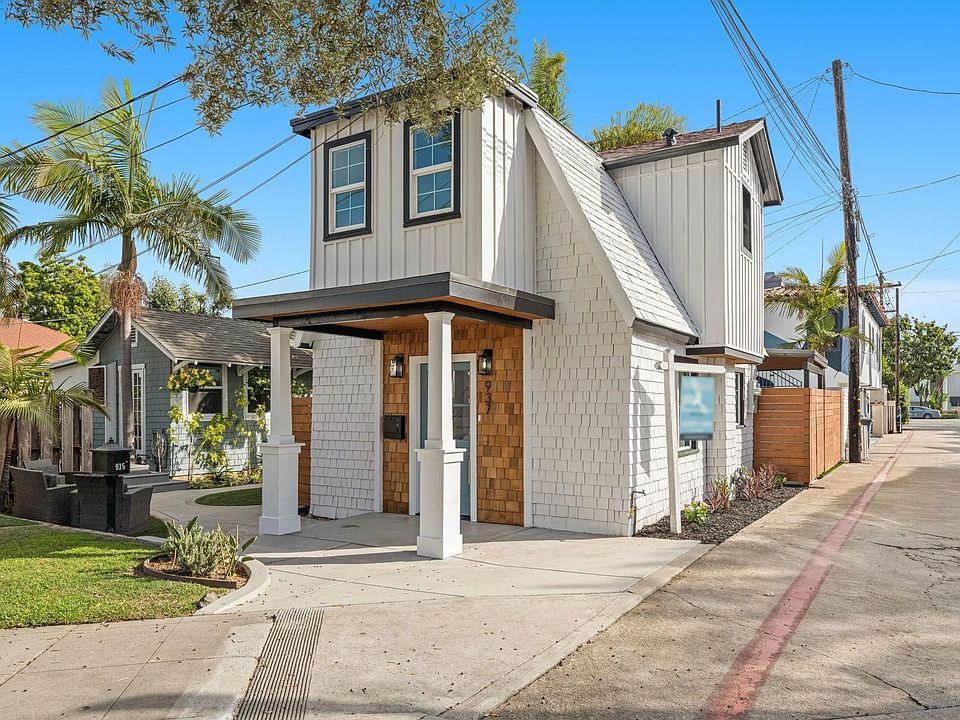 1st image of 937 Olive Ave