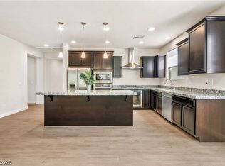 9729 Ponderosa Skye Ct, Las Vegas, NV 89166