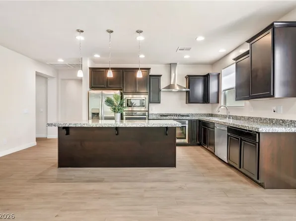 9729 Ponderosa Skye Ct, Las Vegas, NV 89166