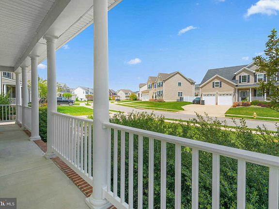 3rd image of 43539 Abis St