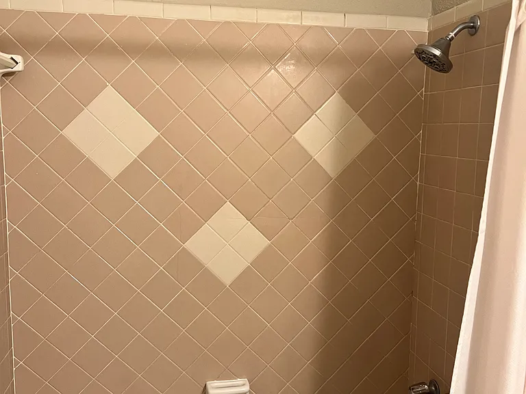 107 Bonnie Rd — Photo 12