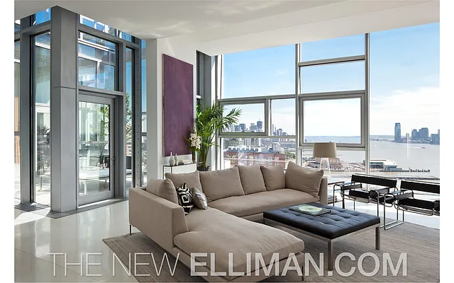 Sold by Douglas Elliman | media 32
