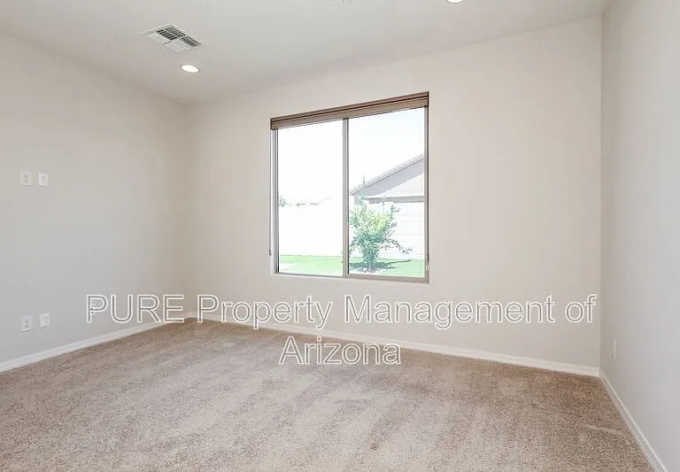 17568 W Missouri Ave — Photo 24