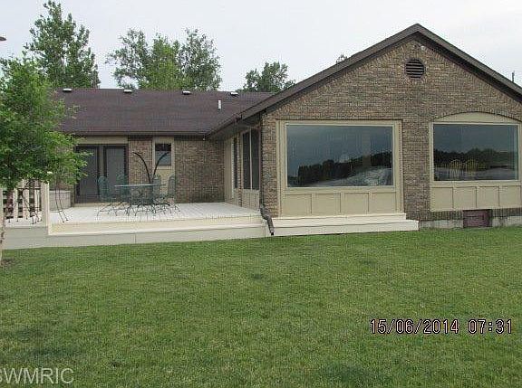2nd image of 7046 Strawberry Ln