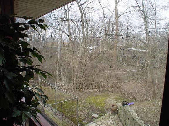 5th image of 4545 N Chatham Pl