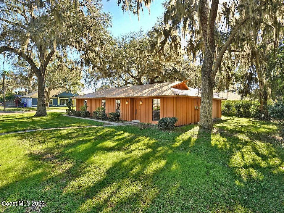 1st image of 1283 Royal Birkdale Cir