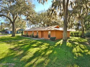 1283 Royal Birkdale Cir, Rockledge, FL 32955