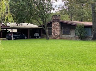 90 Fisher Dean Rd, Many, LA 71449