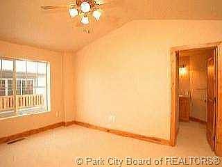 2nd image of 6127 N Fox Point Circle 1 #25-A