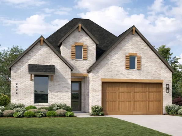 948 Schuberts Rd, Justin, TX 76247