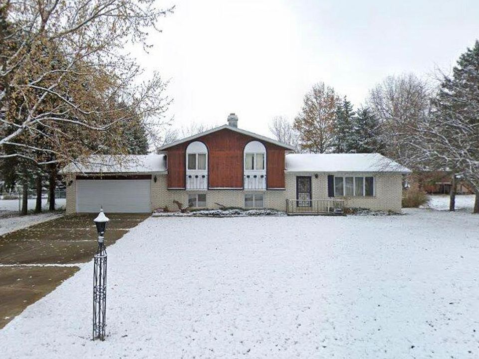 1st image of 51 Cain Dr