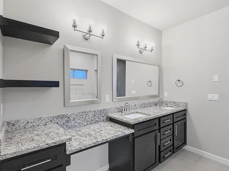 14616 Tierra Burgos — Photo 34