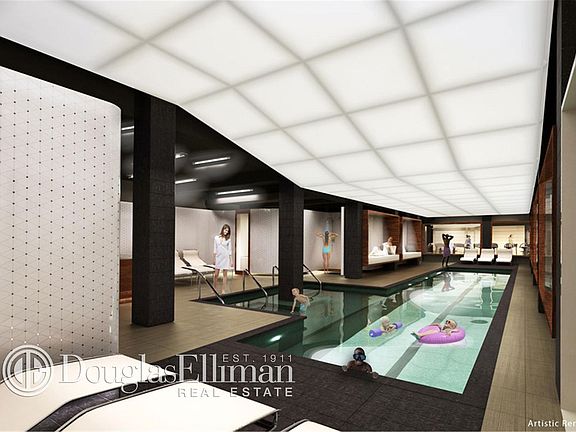 4th image of 666 W End Ave APT 6N