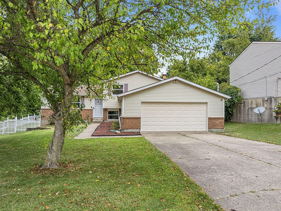 1st image of 8325 Tamarack Dr