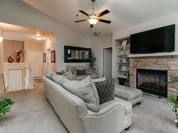 5th image of 8485 S Ashbury Ln APT 204