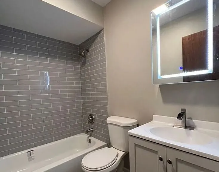 162 S Walton St #Townhouse 1f — Photo 7