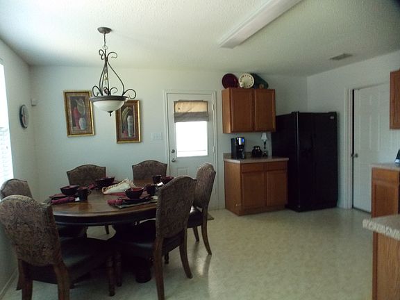 5th image of 6217 Saint James Pl