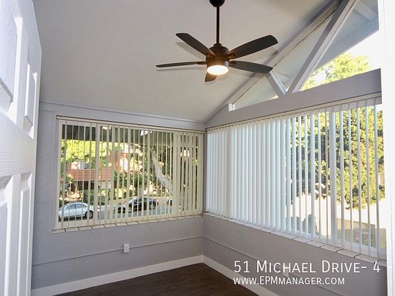 5th image of 51 Michael Dr APT 4