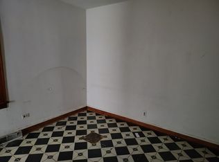 4316 S Spaulding Ave #1, Chicago, IL 60632