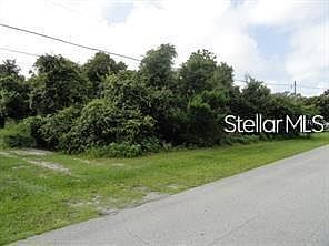 1st image of 1501 E NORMANDY BOULEVARD LOT 21