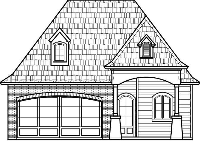 1st image of 100 Harbor Walk Dr