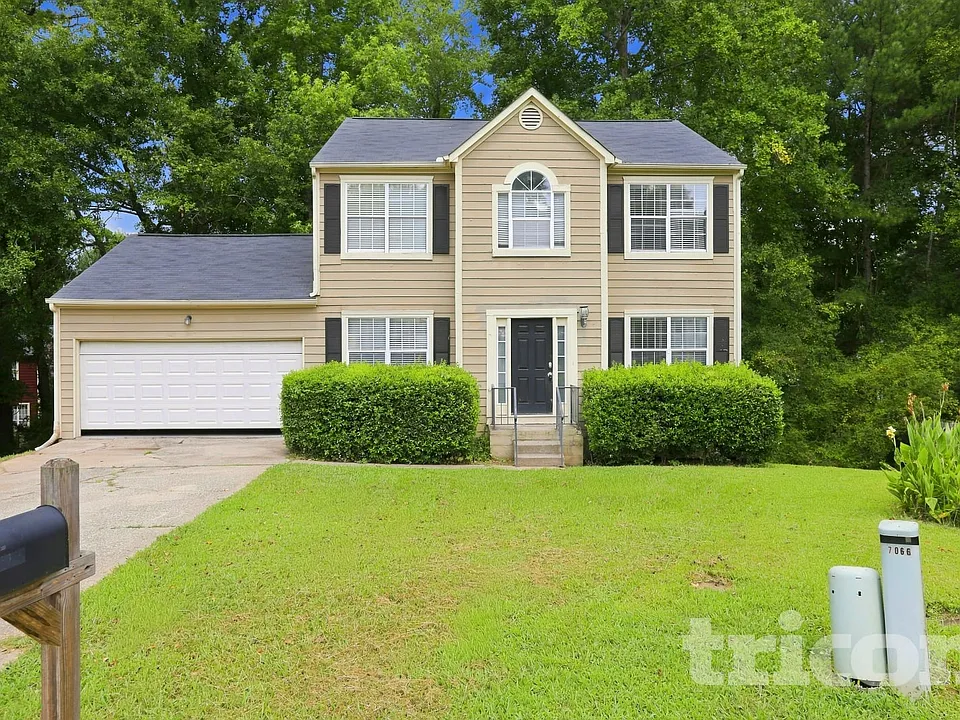 7068 Grinder Ct