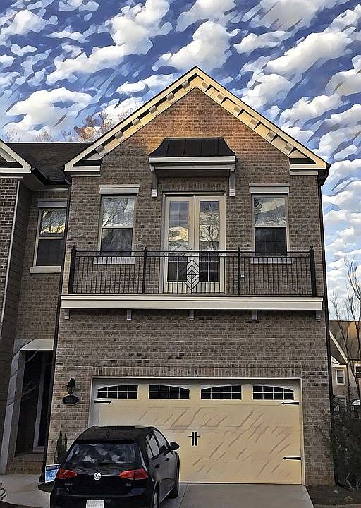 1st image of 2398 Willington Shoals Pl SE