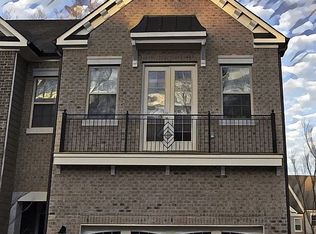2398 Willington Shoals Pl SE, Smyrna, GA 30080