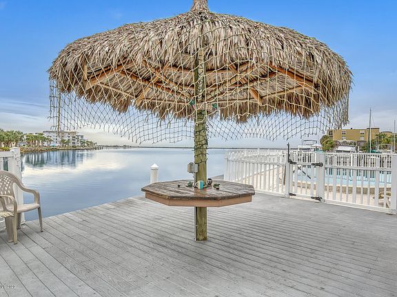 3rd image of 390 W Cocoa Beach Cswy #284