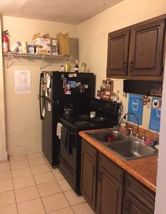 4th image of 837 Delachaise St