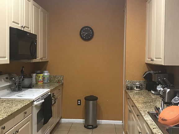 4th image of 2651 SW 119th Ter Unit 1103